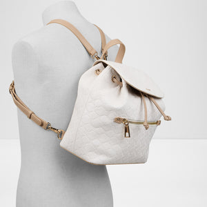 Zelona / Backpack