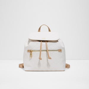 Zelona / Backpack