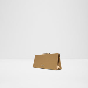 Zendayax / Clutch