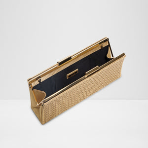 Zendayax / Clutch