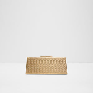 Zendayax / Clutch