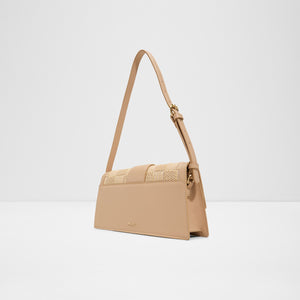 Zenithbag / حقيبة كتف