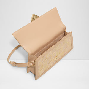 Zenithbag / حقيبة كتف