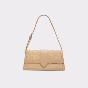 Zenithbag / Shoulder Bag