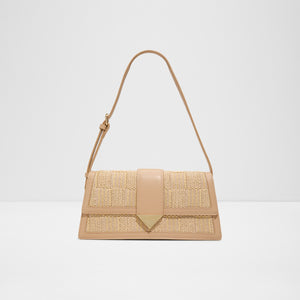 Zenithbag / حقيبة كتف