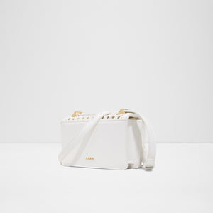 Zenithmini / Cross Body