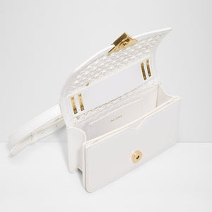 Zenithmini / Cross Body