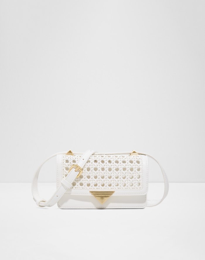 Zenithmini / Cross Body