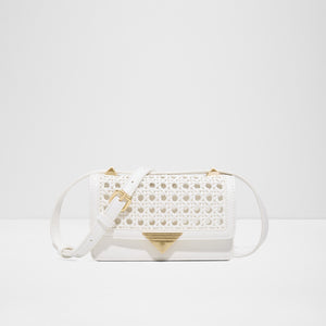 Zenithmini / Cross Body