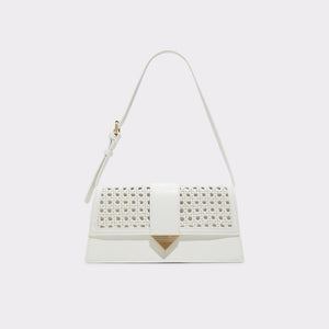 Zenithpurse / Shoulder Bag