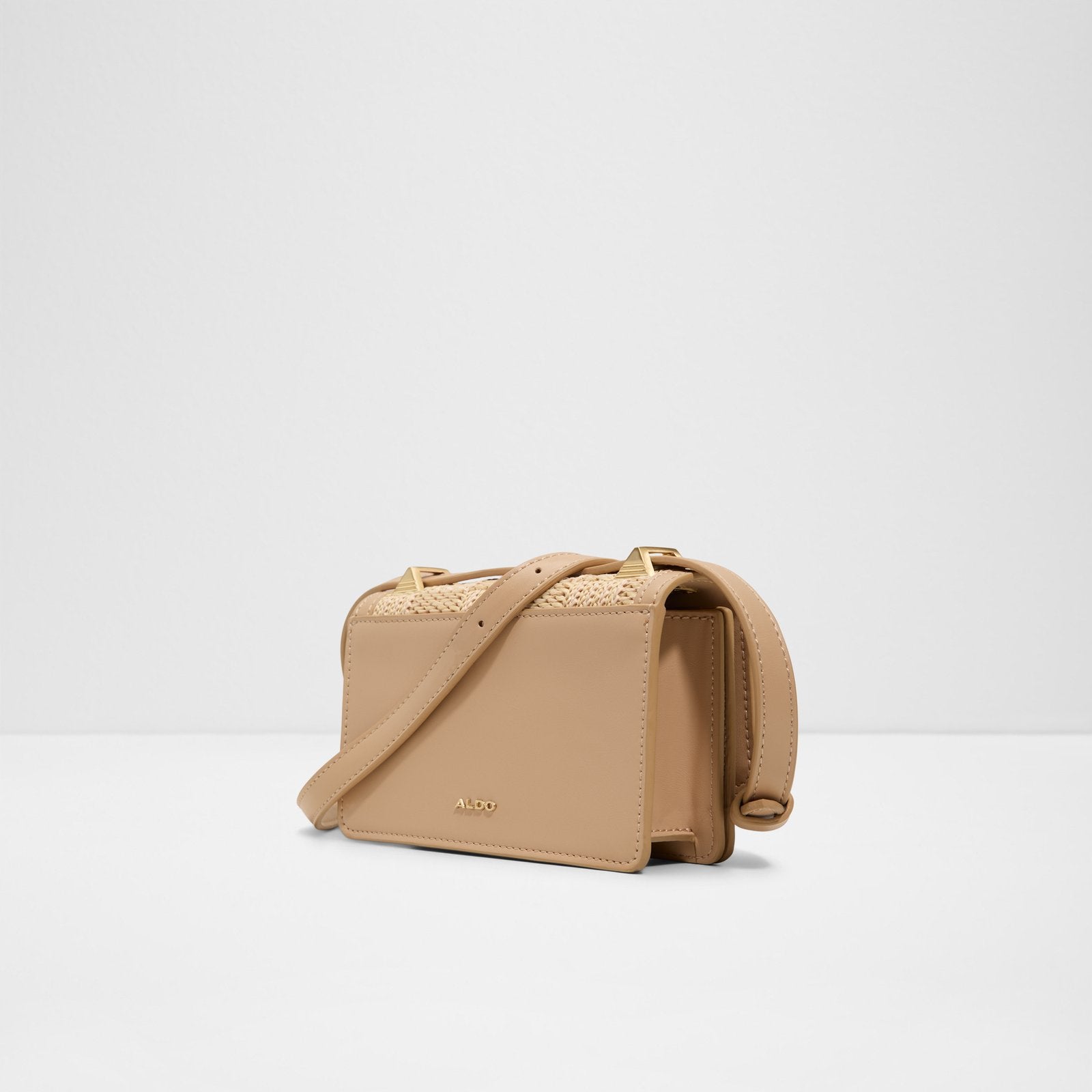 Zenithpursemini / Cross Body