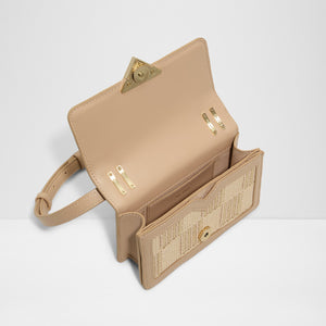 Zenithpursemini / Cross Body