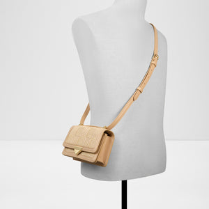 Zenithpursemini / Cross Body