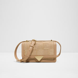 Zenithpursemini / Cross Body
