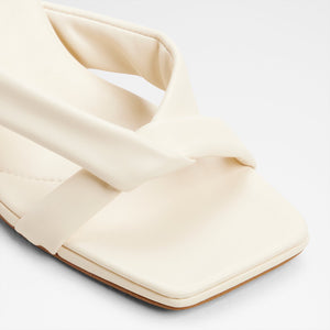 Zenna / Heeled Sandals