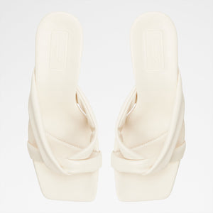 Zenna / Heeled Sandals