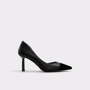 Zenni / Heeled Shoes