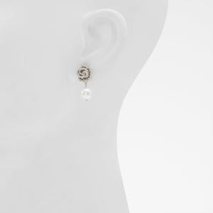 Zephrym / Accessories