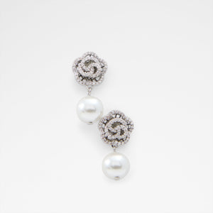 Zephrym / Accessories