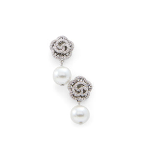 Zephrym / Accessories