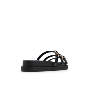 Zephyra / Flat Sandals