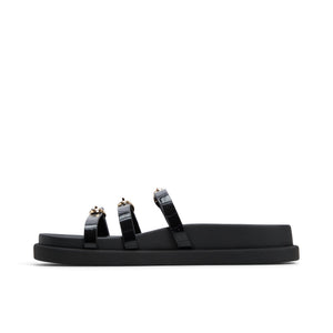 Zephyra / Flat Sandals