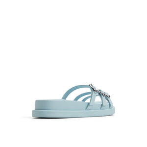 Zephyra / Flat Sandals