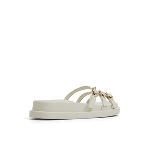 Zephyra / Flat Sandals