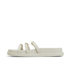 Zephyra / Flat Sandals