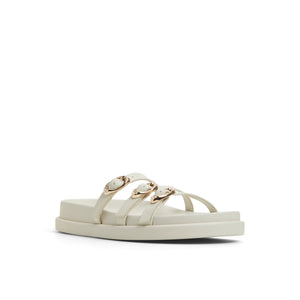 Zephyra / Flat Sandals