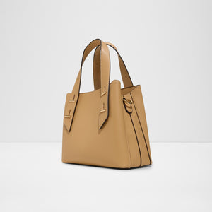 Zerina / Satchel