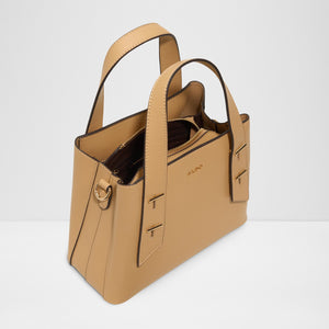 Zerina / Satchel