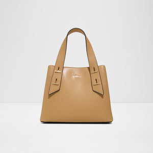 Zerina / Satchel