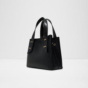 Zerina / Satchel