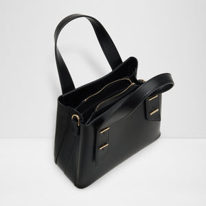 Zerina / Satchel