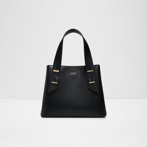 Zerina / Satchel