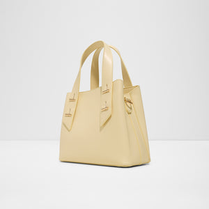 Zerina / Satchel