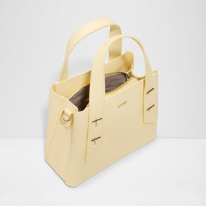 Zerina / Satchel