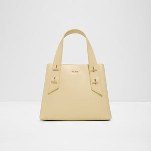 Zerina / Satchel