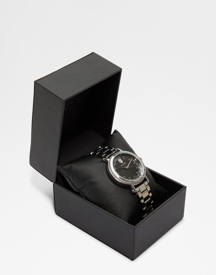 Zerradus / Accessories