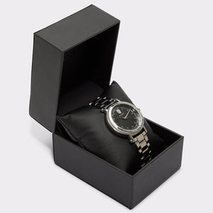 Zerradus / Accessories