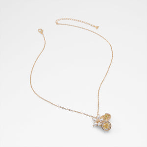 Zestie / Necklaces