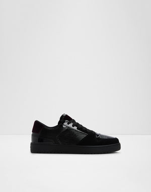 Zethan / Sneakers