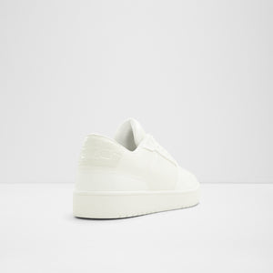 Zethan / Sneakers