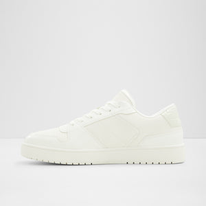 Zethan / Sneakers