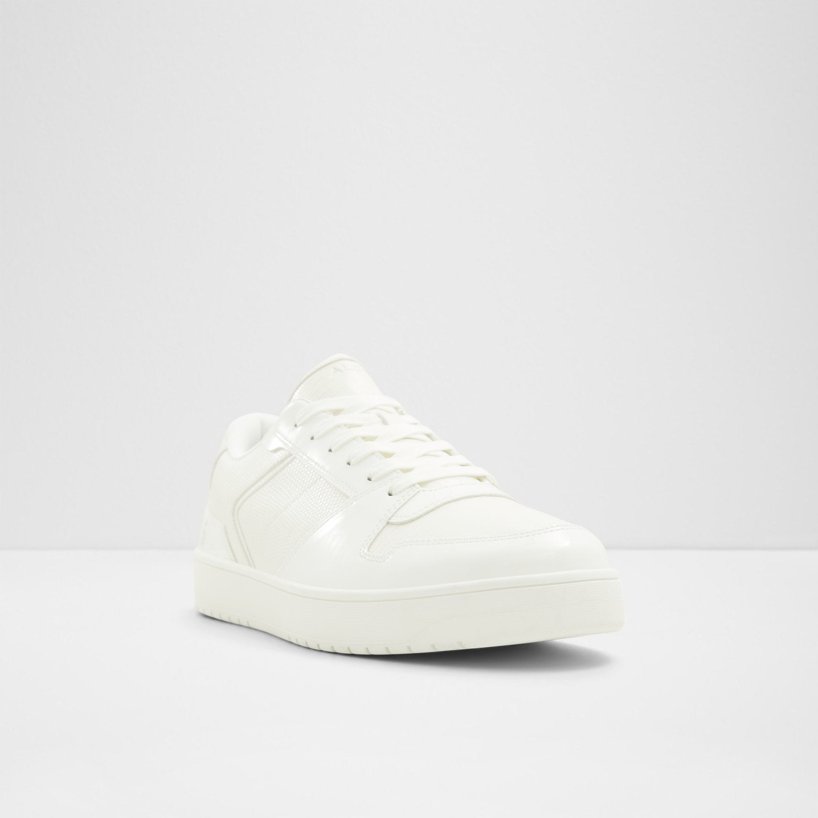 Zethan / Sneakers