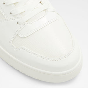 Zethan / Sneakers