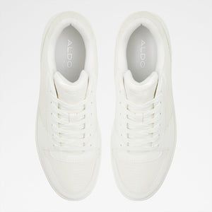 Zethan / Sneakers
