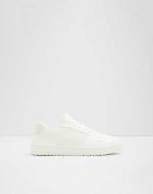 Zethan / Sneakers