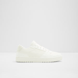 Zethan / Sneakers